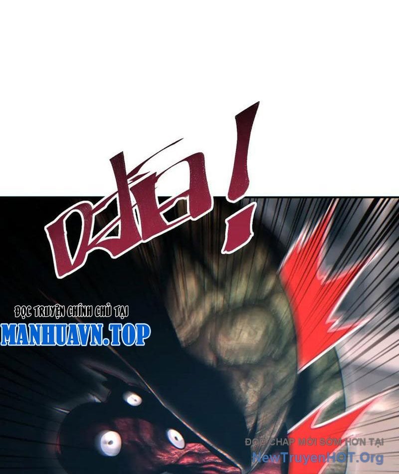 Mạt Thế Trọng Sinh: Ta Quay Gacha Làm Trùm! Chap 66 - Next Chap 67