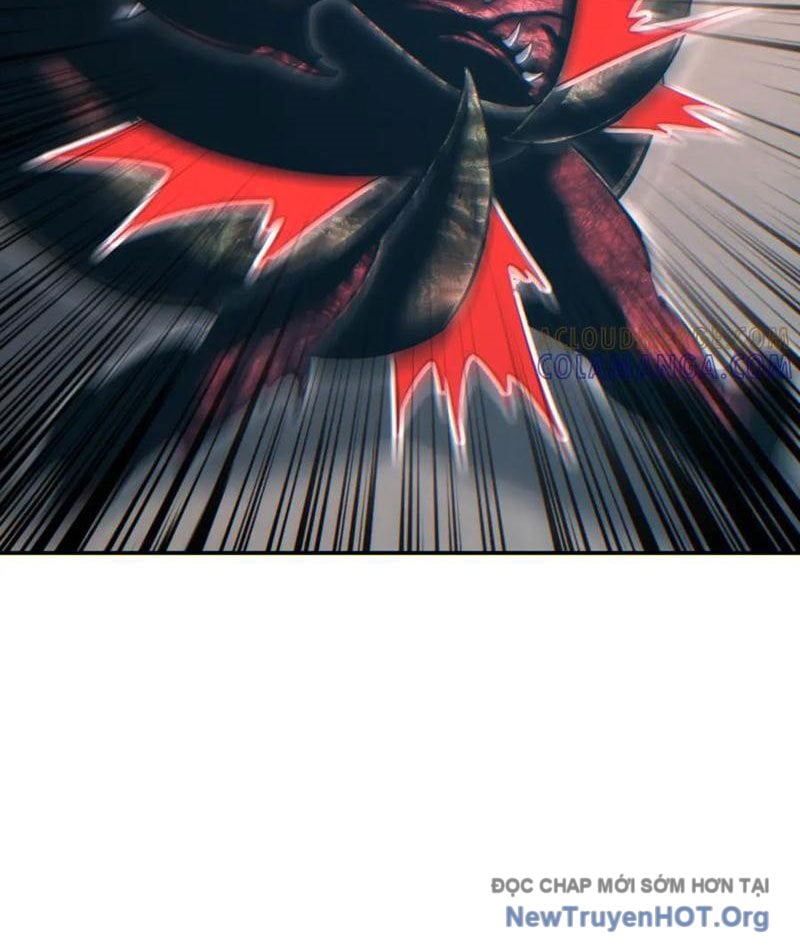 Mạt Thế Trọng Sinh: Ta Quay Gacha Làm Trùm! Chap 66 - Next Chap 67