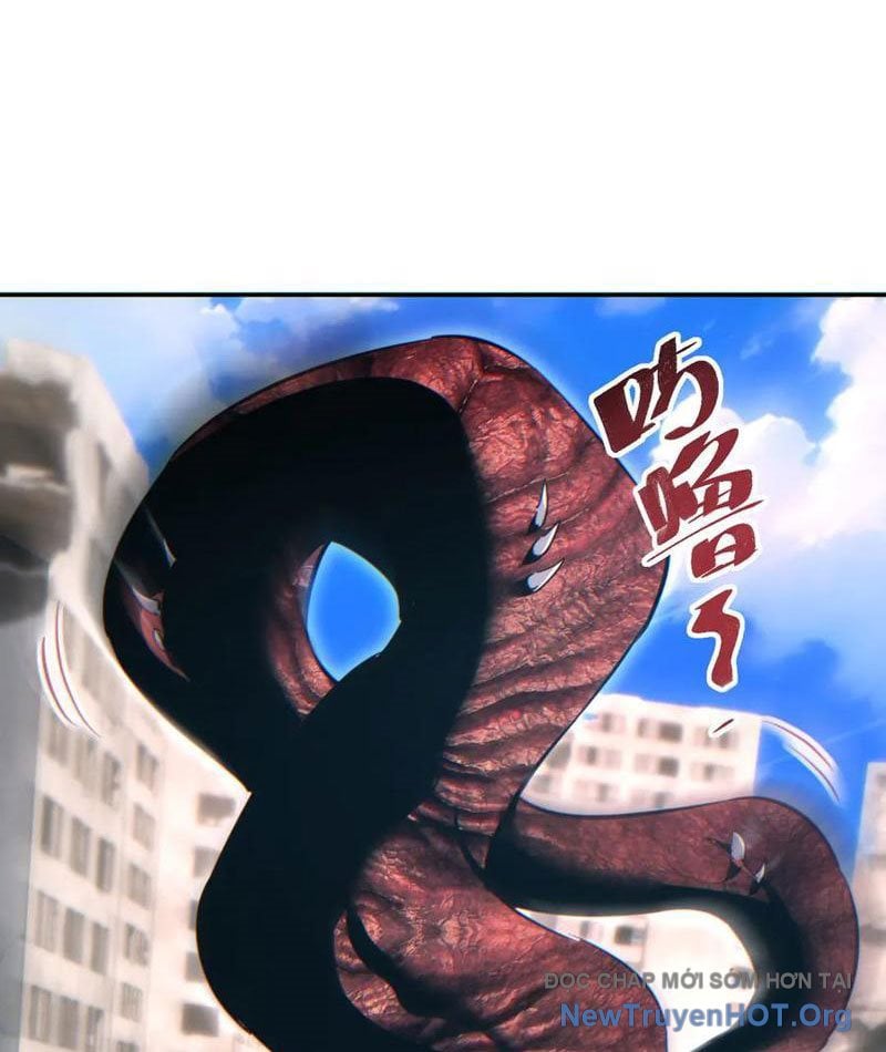 Mạt Thế Trọng Sinh: Ta Quay Gacha Làm Trùm! Chap 66 - Next Chap 67