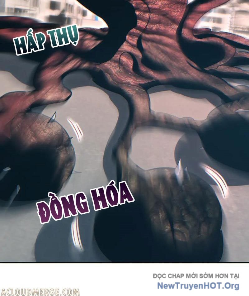 Mạt Thế Trọng Sinh: Ta Quay Gacha Làm Trùm! Chap 66 - Next Chap 67