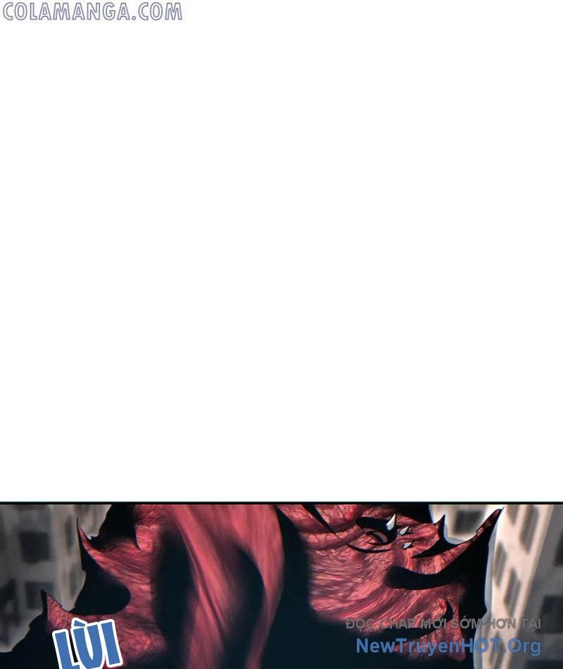 Mạt Thế Trọng Sinh: Ta Quay Gacha Làm Trùm! Chap 66 - Next Chap 67