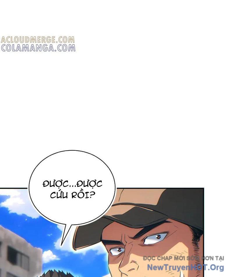 Mạt Thế Trọng Sinh: Ta Quay Gacha Làm Trùm! Chap 66 - Next Chap 67