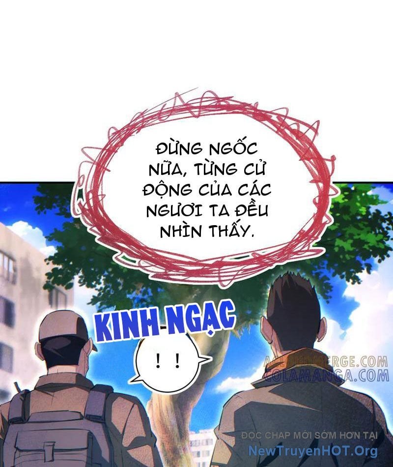 Mạt Thế Trọng Sinh: Ta Quay Gacha Làm Trùm! Chap 66 - Next Chap 67