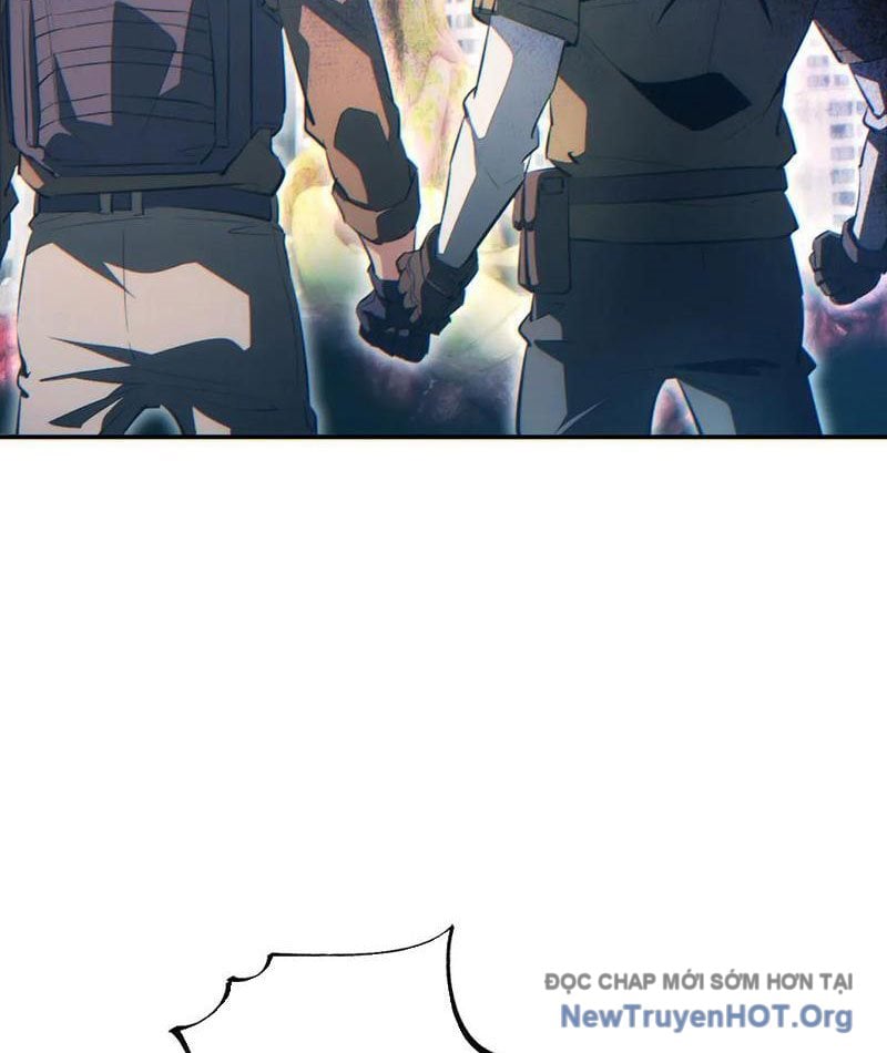 Mạt Thế Trọng Sinh: Ta Quay Gacha Làm Trùm! Chap 66 - Next Chap 67