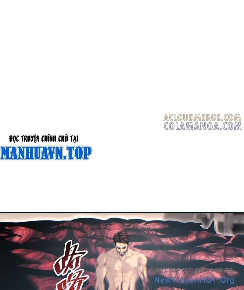 Mạt Thế Trọng Sinh: Ta Quay Gacha Làm Trùm! Chap 66 - Next Chap 67