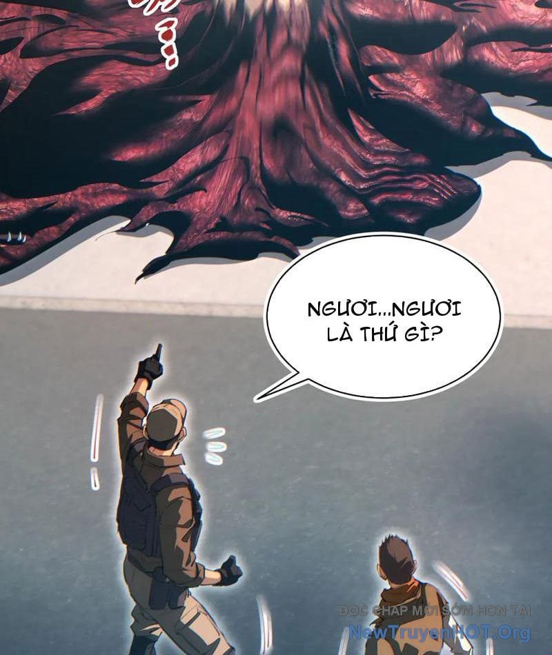 Mạt Thế Trọng Sinh: Ta Quay Gacha Làm Trùm! Chap 66 - Next Chap 67