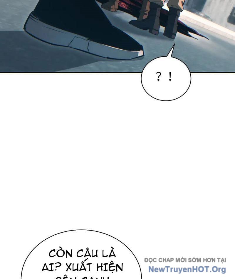 Mạt Thế Trọng Sinh: Ta Quay Gacha Làm Trùm! Chap 66 - Next Chap 67