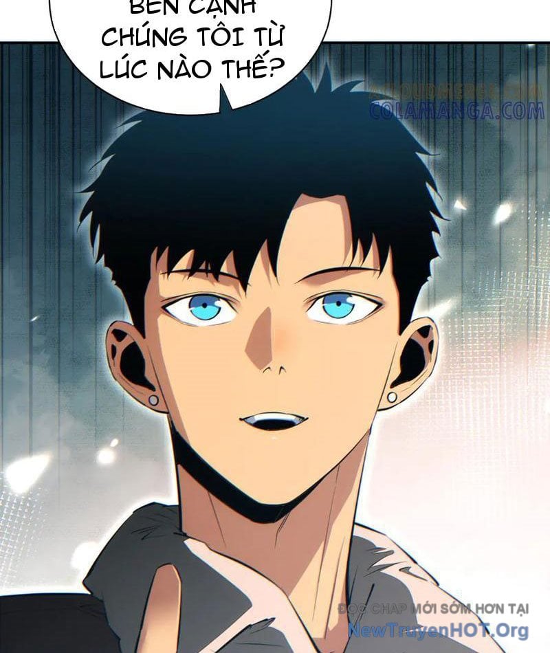 Mạt Thế Trọng Sinh: Ta Quay Gacha Làm Trùm! Chap 66 - Next Chap 67