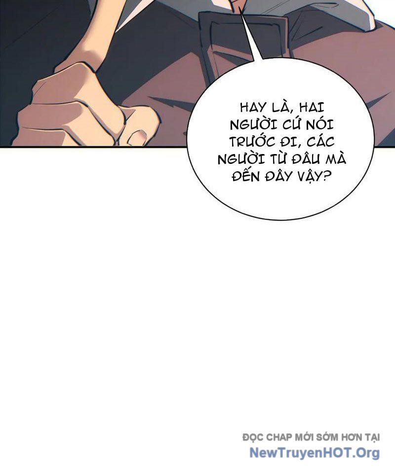 Mạt Thế Trọng Sinh: Ta Quay Gacha Làm Trùm! Chap 66 - Next Chap 67