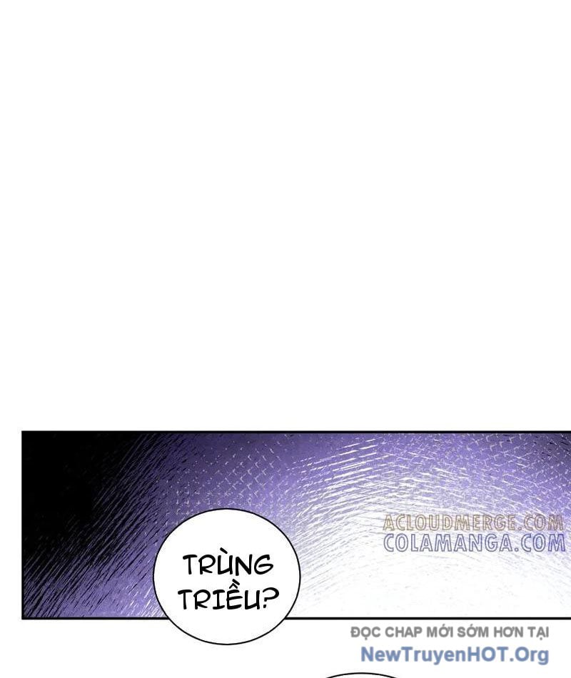 Mạt Thế Trọng Sinh: Ta Quay Gacha Làm Trùm! Chap 66 - Next Chap 67