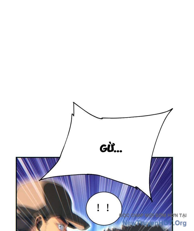 Mạt Thế Trọng Sinh: Ta Quay Gacha Làm Trùm! Chap 66 - Next Chap 67