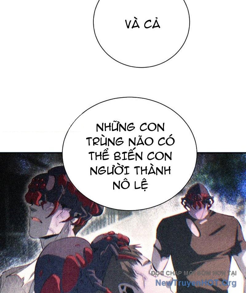 Mạt Thế Trọng Sinh: Ta Quay Gacha Làm Trùm! Chap 66 - Next Chap 67