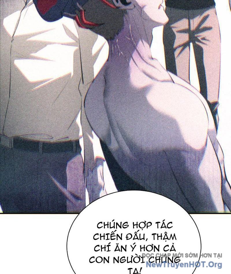 Mạt Thế Trọng Sinh: Ta Quay Gacha Làm Trùm! Chap 66 - Next Chap 67