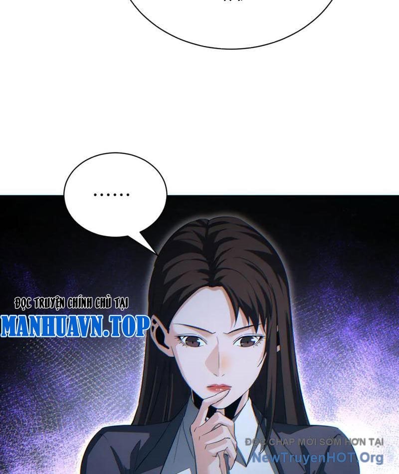 Mạt Thế Trọng Sinh: Ta Quay Gacha Làm Trùm! Chap 66 - Next Chap 67