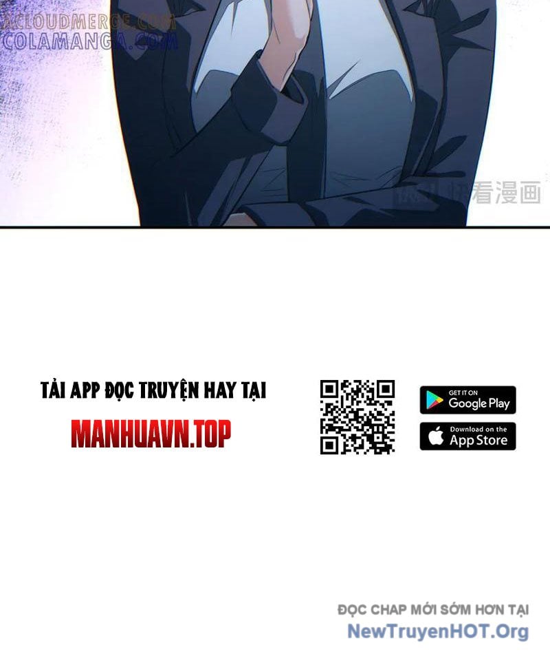 Mạt Thế Trọng Sinh: Ta Quay Gacha Làm Trùm! Chap 66 - Next Chap 67