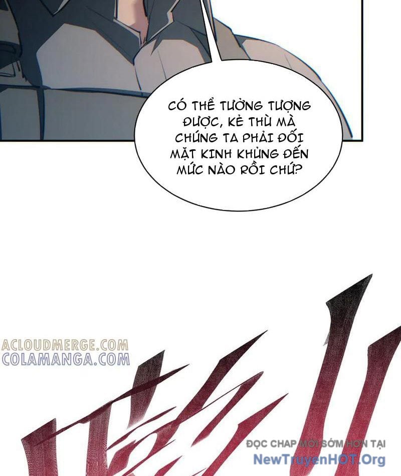 Mạt Thế Trọng Sinh: Ta Quay Gacha Làm Trùm! Chap 66 - Next Chap 67