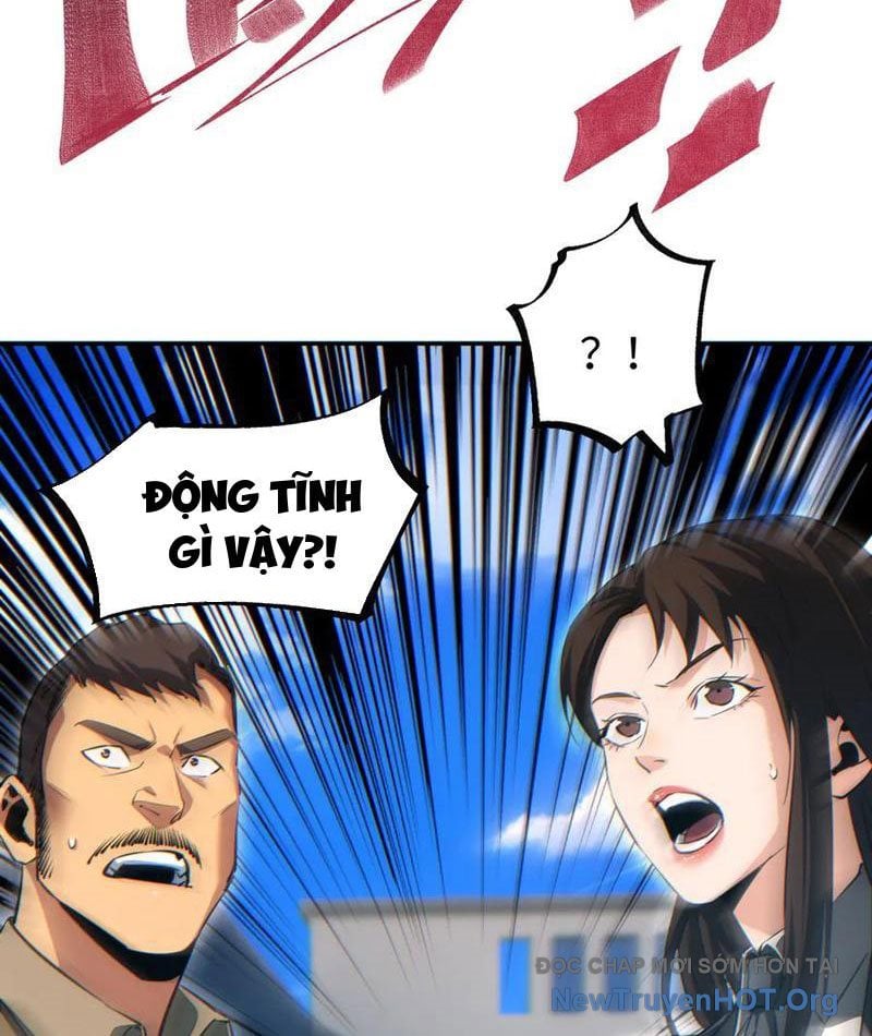 Mạt Thế Trọng Sinh: Ta Quay Gacha Làm Trùm! Chap 66 - Next Chap 67