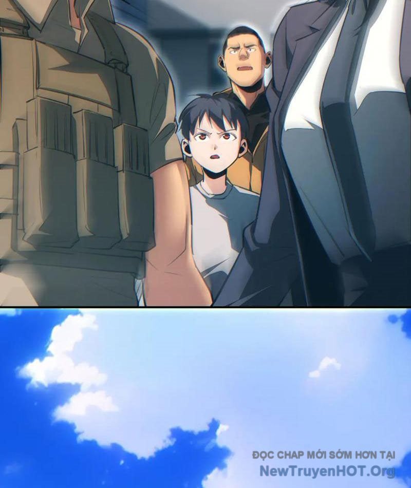 Mạt Thế Trọng Sinh: Ta Quay Gacha Làm Trùm! Chap 66 - Next Chap 67