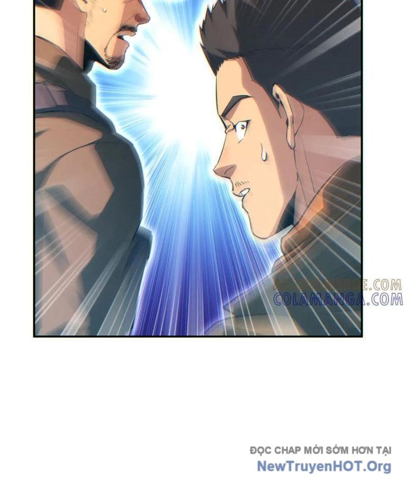 Mạt Thế Trọng Sinh: Ta Quay Gacha Làm Trùm! Chap 66 - Next Chap 67