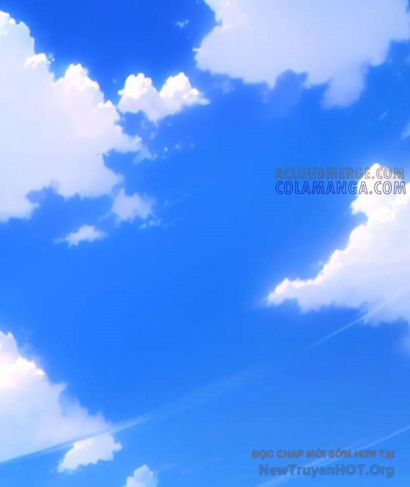 Mạt Thế Trọng Sinh: Ta Quay Gacha Làm Trùm! Chap 66 - Next Chap 67