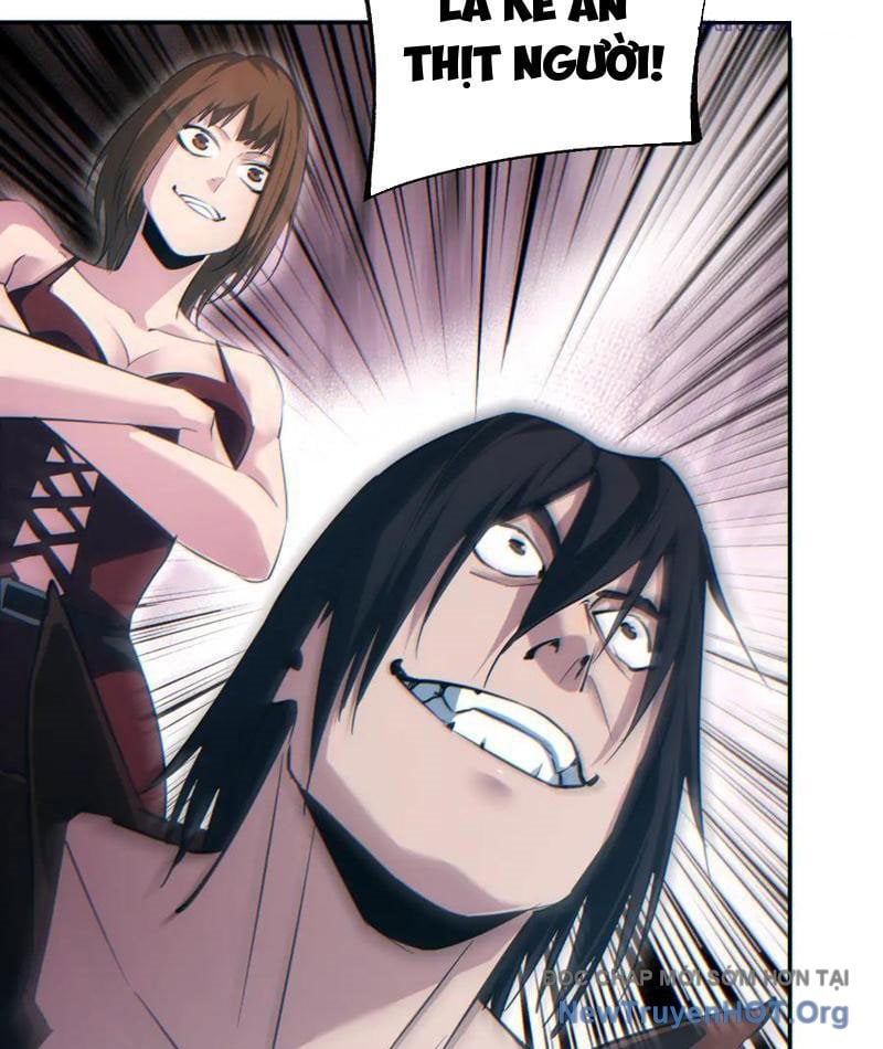 Mạt Thế Trọng Sinh: Ta Quay Gacha Làm Trùm! Chap 66 - Next Chap 67