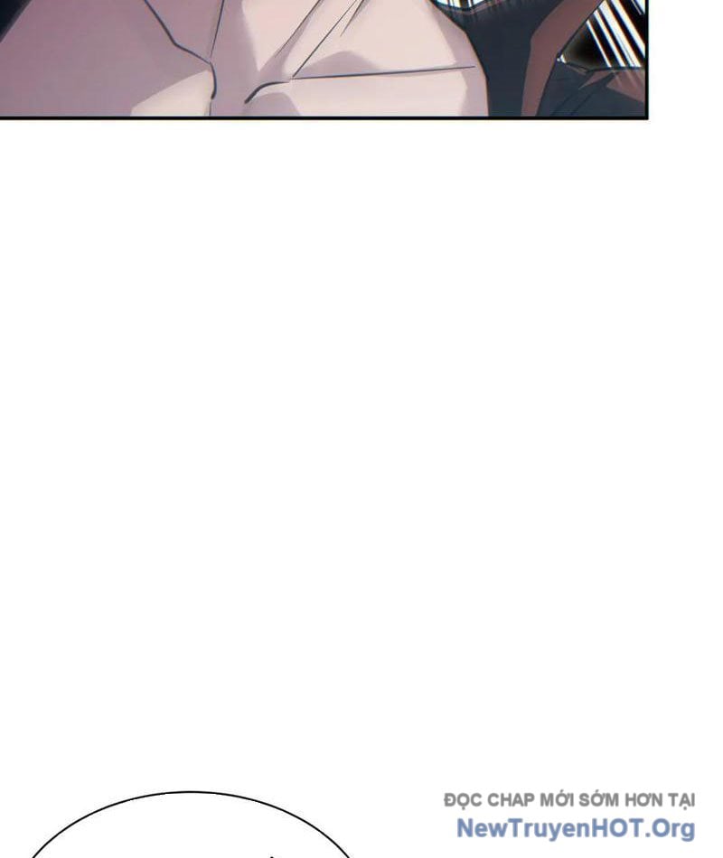 Mạt Thế Trọng Sinh: Ta Quay Gacha Làm Trùm! Chap 66 - Next Chap 67