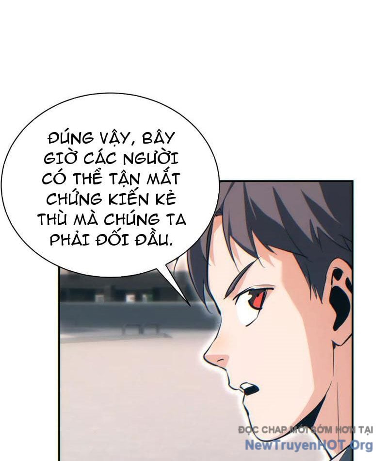 Mạt Thế Trọng Sinh: Ta Quay Gacha Làm Trùm! Chap 66 - Next Chap 67