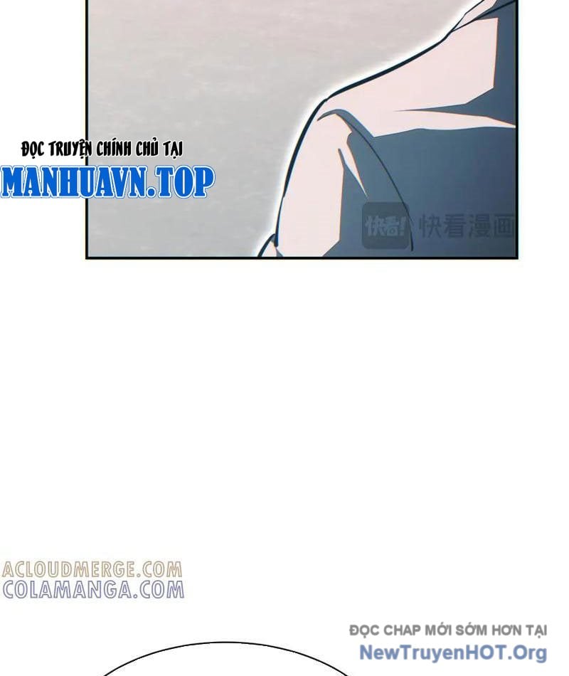 Mạt Thế Trọng Sinh: Ta Quay Gacha Làm Trùm! Chap 66 - Next Chap 67