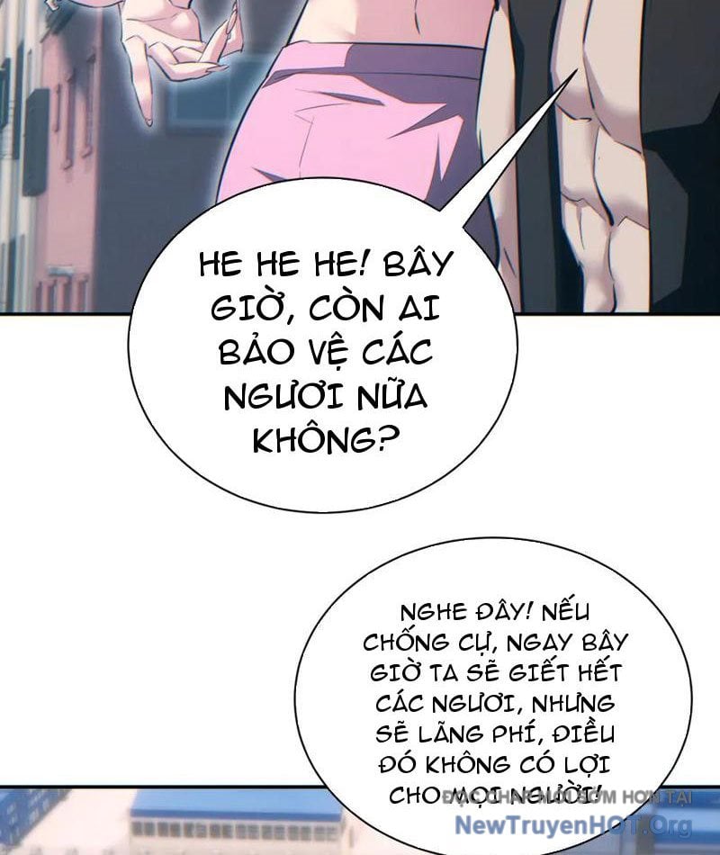 Mạt Thế Trọng Sinh: Ta Quay Gacha Làm Trùm! Chap 66 - Next Chap 67