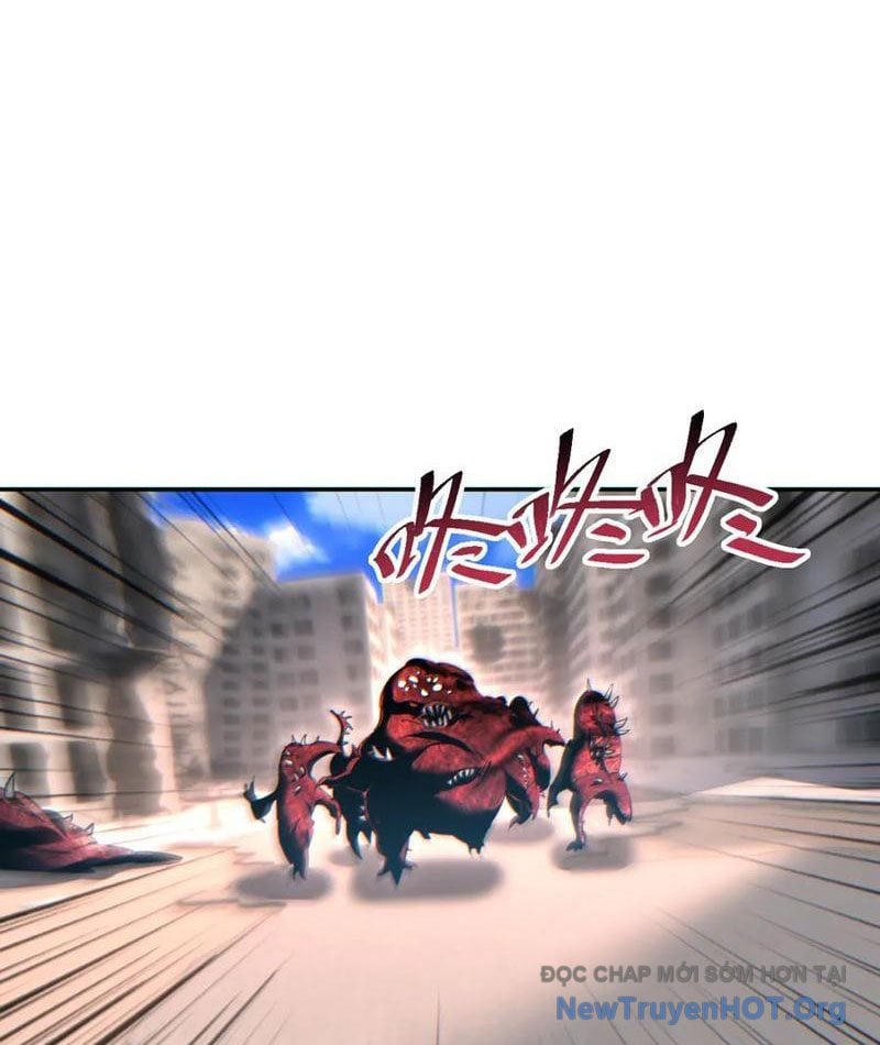 Mạt Thế Trọng Sinh: Ta Quay Gacha Làm Trùm! Chap 66 - Next Chap 67