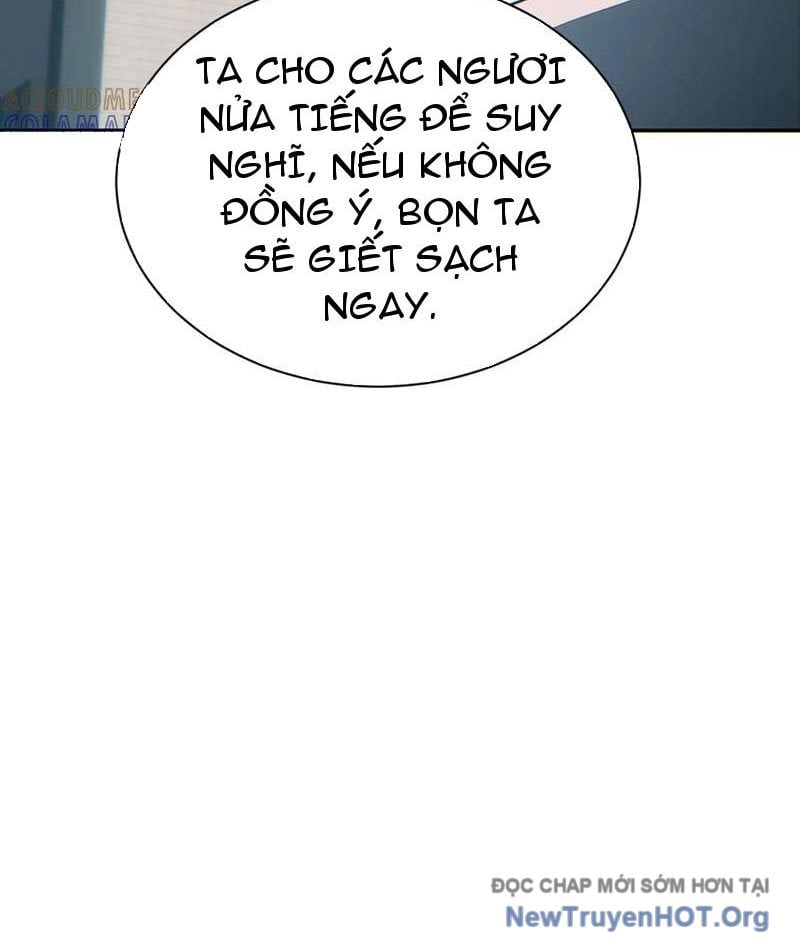 Mạt Thế Trọng Sinh: Ta Quay Gacha Làm Trùm! Chap 66 - Next Chap 67