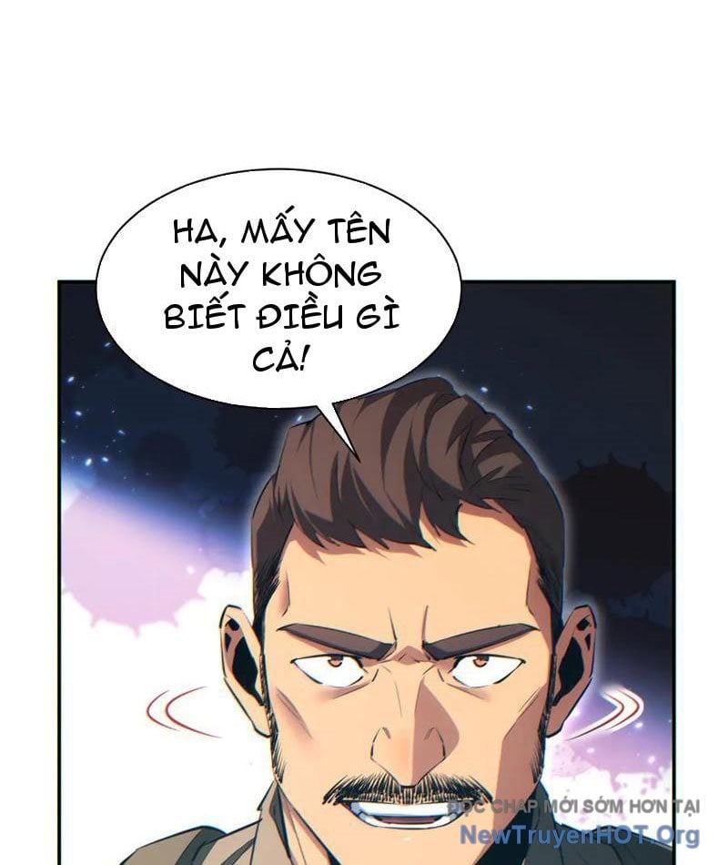 Mạt Thế Trọng Sinh: Ta Quay Gacha Làm Trùm! Chap 66 - Next Chap 67