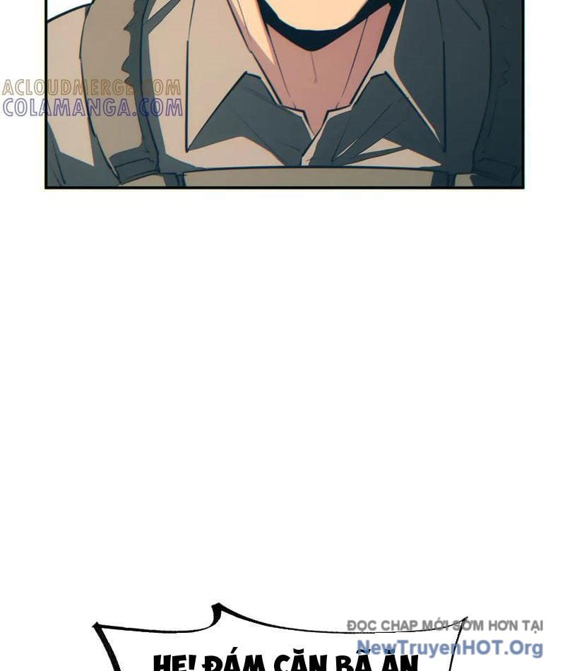 Mạt Thế Trọng Sinh: Ta Quay Gacha Làm Trùm! Chap 66 - Next Chap 67