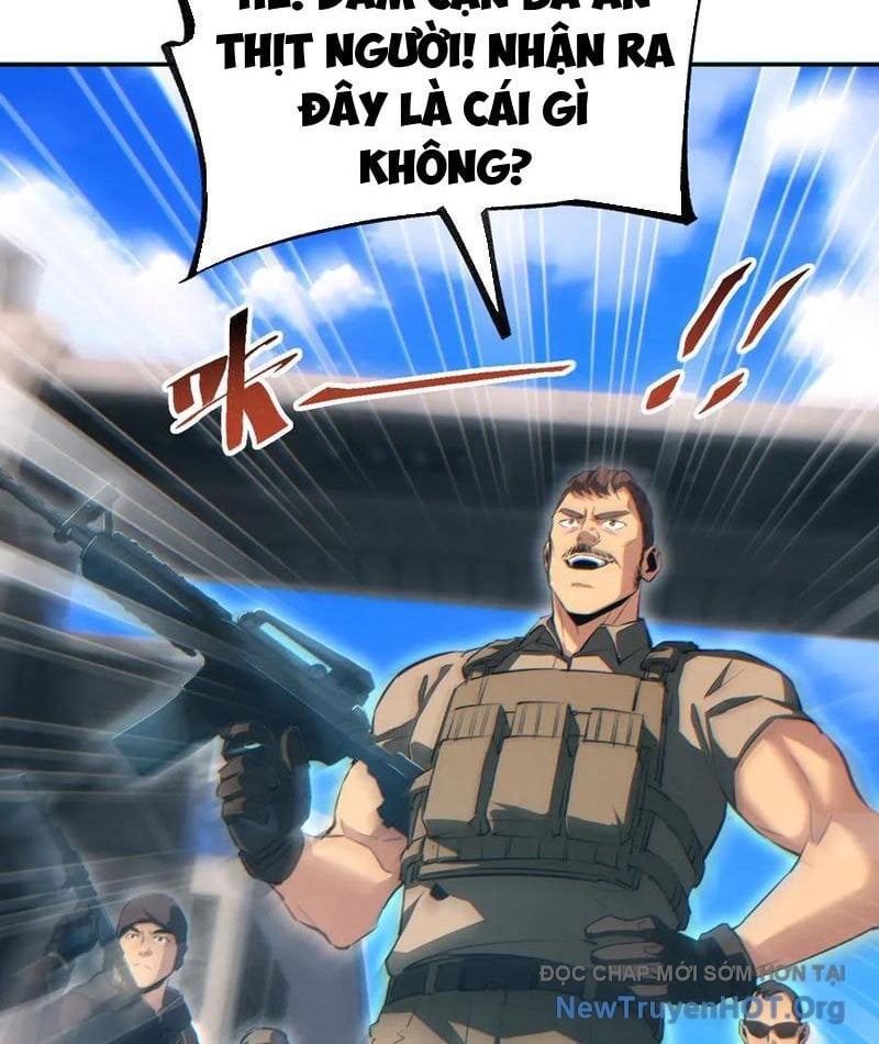 Mạt Thế Trọng Sinh: Ta Quay Gacha Làm Trùm! Chap 66 - Next Chap 67