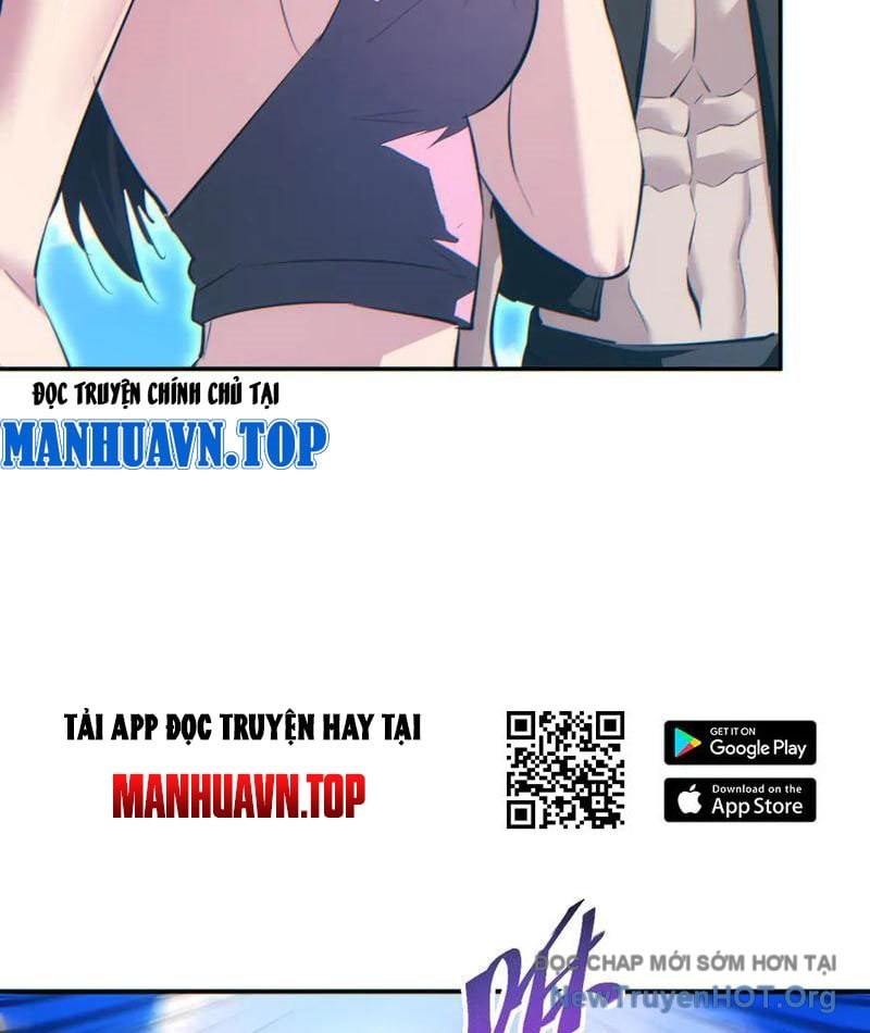 Mạt Thế Trọng Sinh: Ta Quay Gacha Làm Trùm! Chap 66 - Next Chap 67