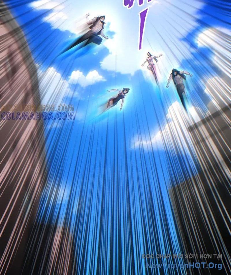 Mạt Thế Trọng Sinh: Ta Quay Gacha Làm Trùm! Chap 66 - Next Chap 67