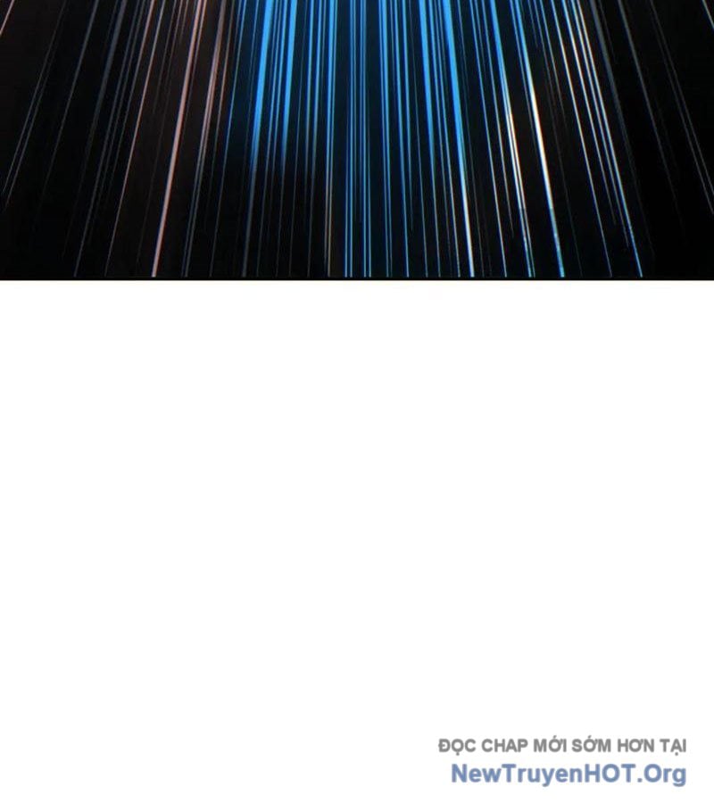 Mạt Thế Trọng Sinh: Ta Quay Gacha Làm Trùm! Chap 66 - Next Chap 67