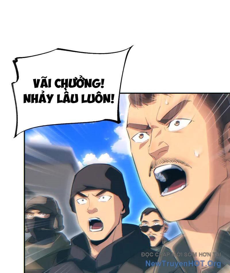 Mạt Thế Trọng Sinh: Ta Quay Gacha Làm Trùm! Chap 66 - Next Chap 67