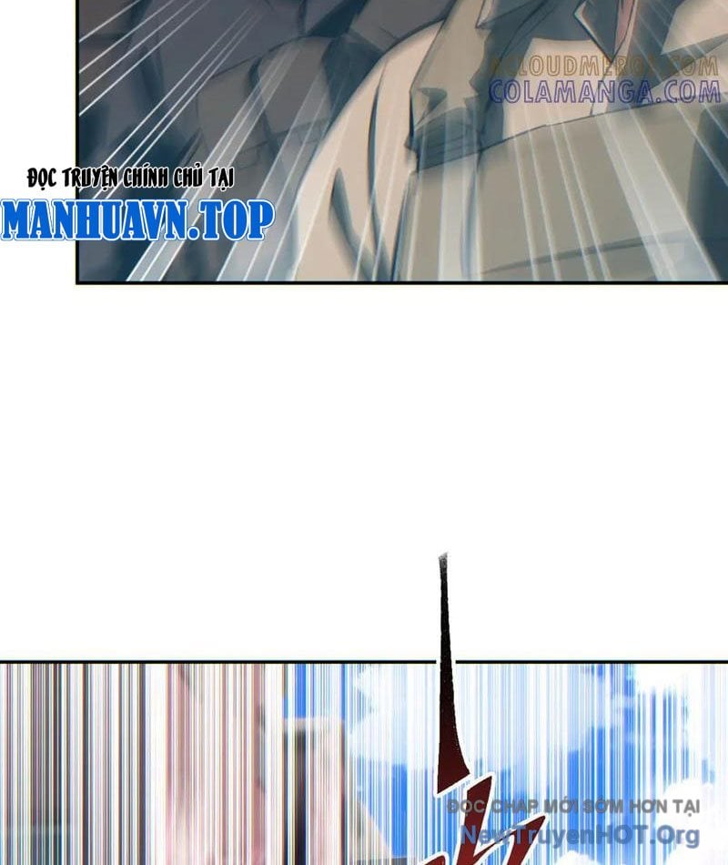 Mạt Thế Trọng Sinh: Ta Quay Gacha Làm Trùm! Chap 66 - Next Chap 67