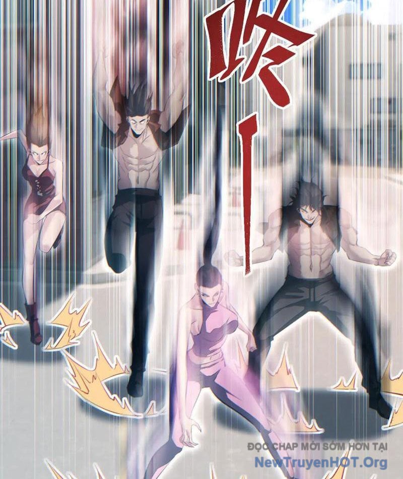 Mạt Thế Trọng Sinh: Ta Quay Gacha Làm Trùm! Chap 66 - Next Chap 67