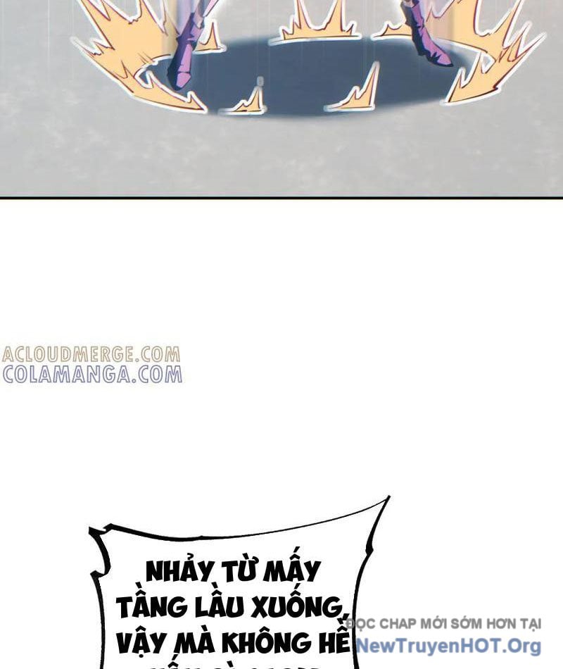 Mạt Thế Trọng Sinh: Ta Quay Gacha Làm Trùm! Chap 66 - Next Chap 67