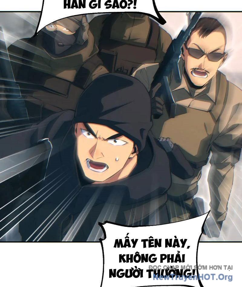 Mạt Thế Trọng Sinh: Ta Quay Gacha Làm Trùm! Chap 66 - Next Chap 67