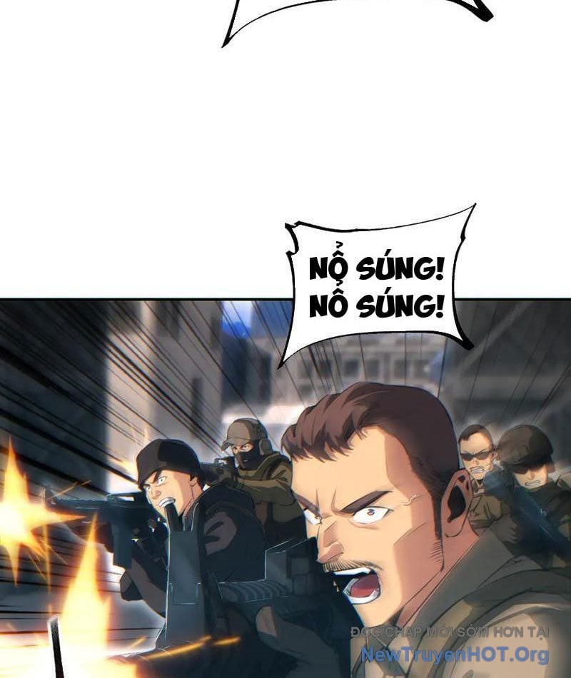 Mạt Thế Trọng Sinh: Ta Quay Gacha Làm Trùm! Chap 66 - Next Chap 67