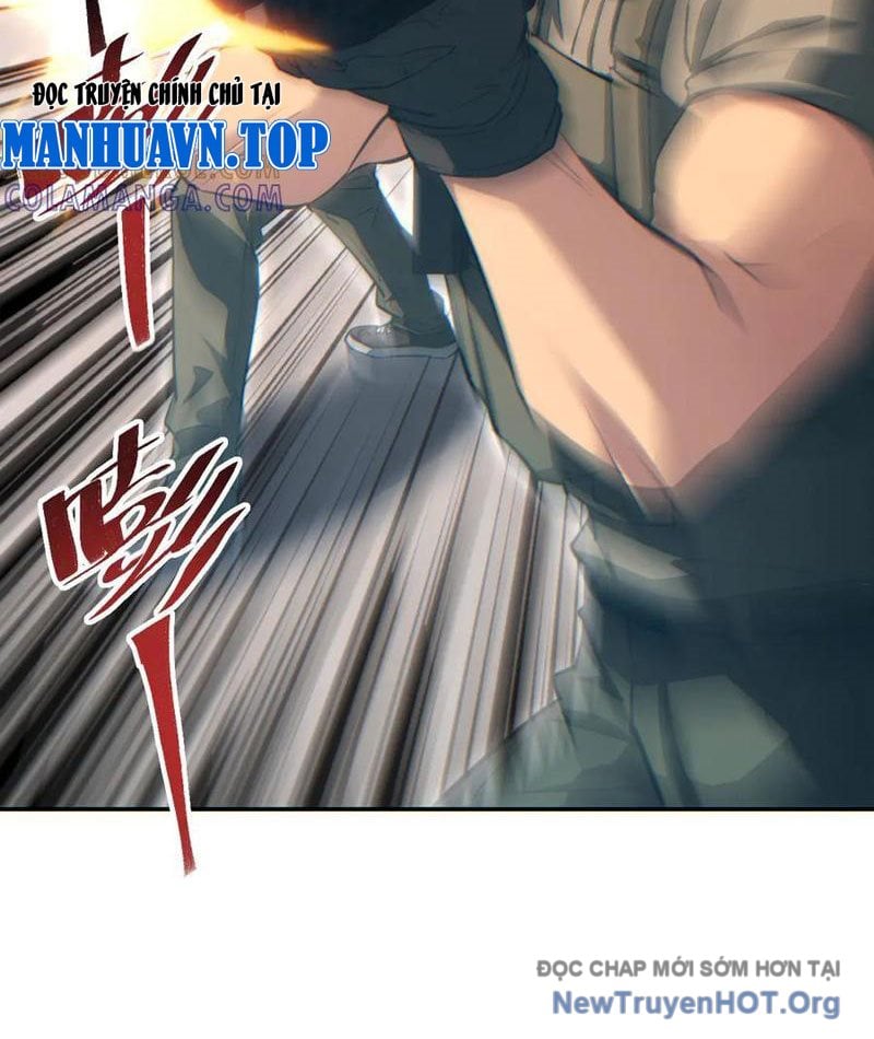 Mạt Thế Trọng Sinh: Ta Quay Gacha Làm Trùm! Chap 66 - Next Chap 67