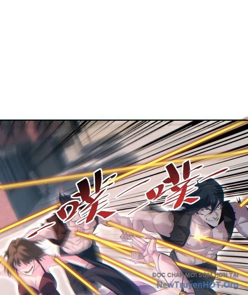 Mạt Thế Trọng Sinh: Ta Quay Gacha Làm Trùm! Chap 66 - Next Chap 67