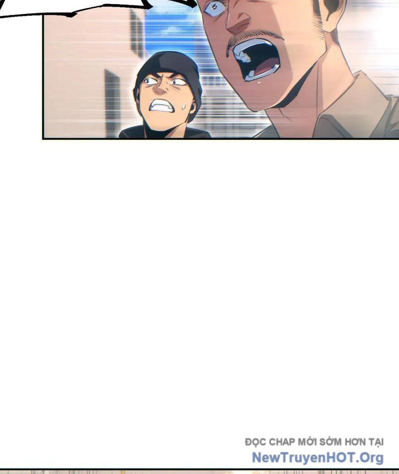 Mạt Thế Trọng Sinh: Ta Quay Gacha Làm Trùm! Chap 66 - Next Chap 67