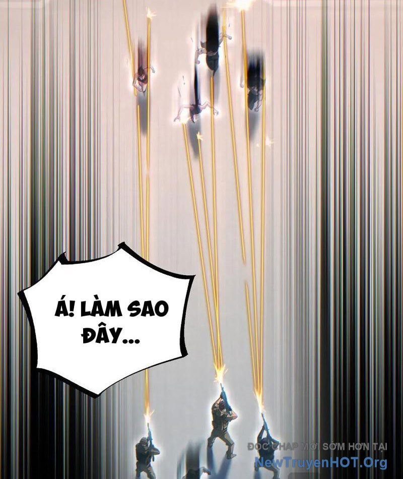 Mạt Thế Trọng Sinh: Ta Quay Gacha Làm Trùm! Chap 66 - Next Chap 67