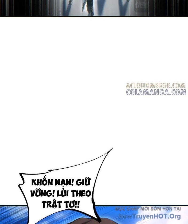 Mạt Thế Trọng Sinh: Ta Quay Gacha Làm Trùm! Chap 66 - Next Chap 67