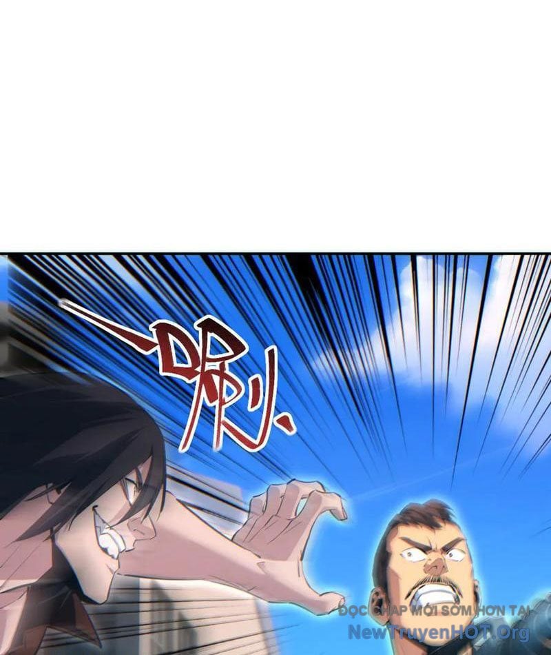 Mạt Thế Trọng Sinh: Ta Quay Gacha Làm Trùm! Chap 66 - Next Chap 67