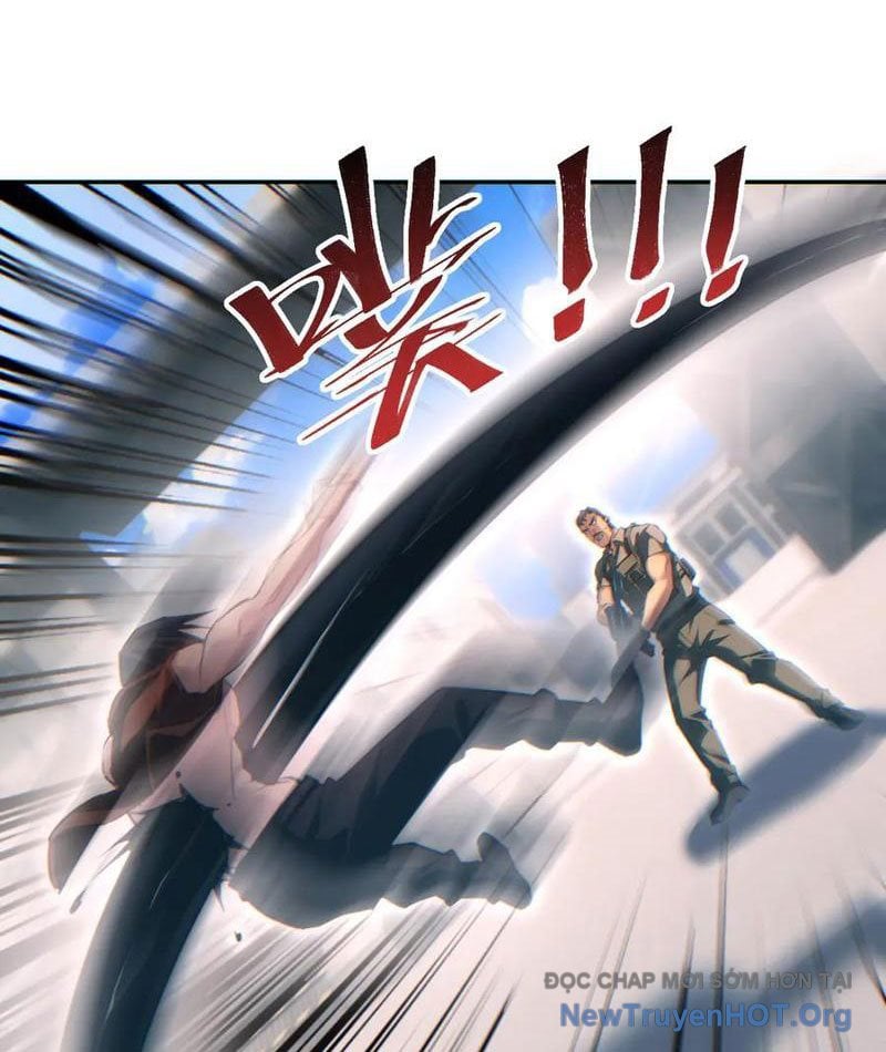 Mạt Thế Trọng Sinh: Ta Quay Gacha Làm Trùm! Chap 66 - Next Chap 67